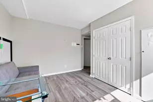 109 Biscayne Ct, Sterling, VA 20164 - Photo 36