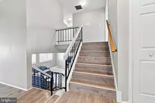 109 Biscayne Ct, Sterling, VA 20164 - Photo 22