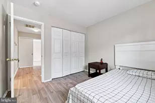 109 Biscayne Ct, Sterling, VA 20164 - Photo 30