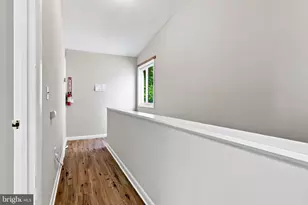 109 Biscayne Ct, Sterling, VA 20164 - Photo 40