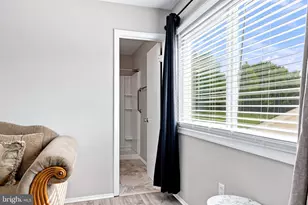 109 Biscayne Ct, Sterling, VA 20164 - Photo 28