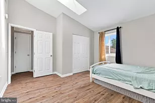 109 Biscayne Ct, Sterling, VA 20164 - Photo 44