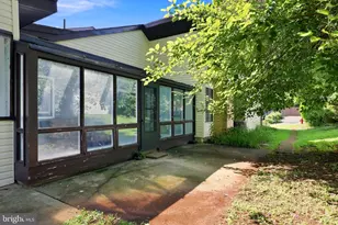 109 Biscayne Ct, Sterling, VA 20164 - Photo 54