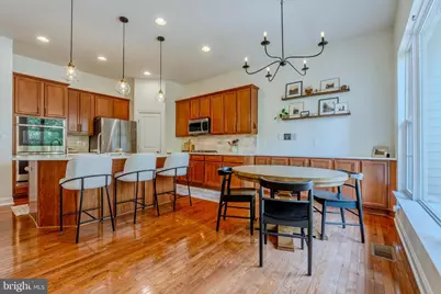 21884 Fieldthorn Terrace, Broadlands, VA 20148 - Photo 30