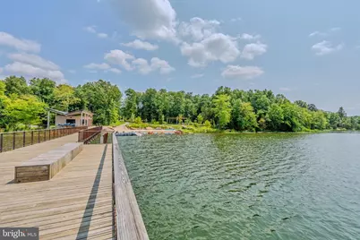 21884 Fieldthorn Terrace, Broadlands, VA 20148 - Photo 70