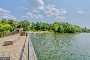 21884 Fieldthorn Terrace, Broadlands, VA 20148 - Photo 70