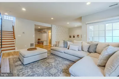 21884 Fieldthorn Terrace, Broadlands, VA 20148 - Photo 10