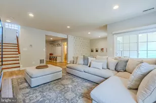21884 Fieldthorn Terrace, Broadlands, VA 20148 - Photo 10