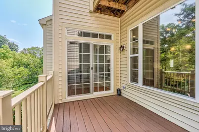 21884 Fieldthorn Terrace, Broadlands, VA 20148 - Photo 36