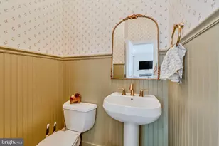 21884 Fieldthorn Terrace, Broadlands, VA 20148 - Photo 6