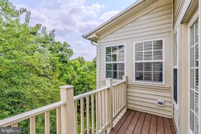 21884 Fieldthorn Terrace, Broadlands, VA 20148 - Photo 48