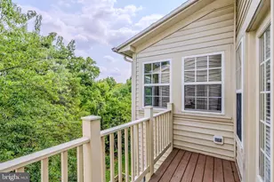 21884 Fieldthorn Terrace, Broadlands, VA 20148 - Photo 48