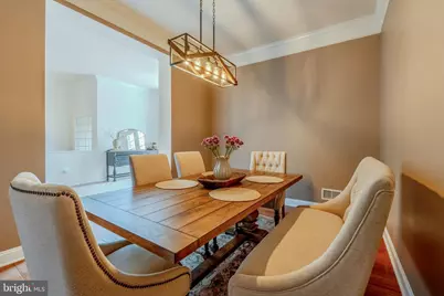21884 Fieldthorn Terrace, Broadlands, VA 20148 - Photo 22