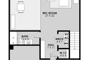 21884 Fieldthorn Terrace, Broadlands, VA 20148 - Photo 76