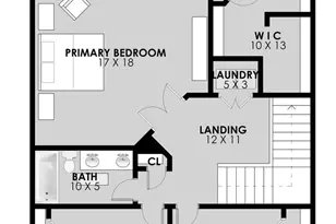 21884 Fieldthorn Terrace, Broadlands, VA 20148 - Photo 78