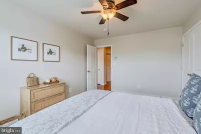 21884 Fieldthorn Terrace, Broadlands, VA 20148 - Photo 44