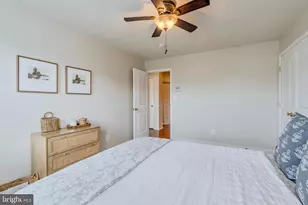 21884 Fieldthorn Terrace, Broadlands, VA 20148 - Photo 44