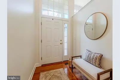21884 Fieldthorn Terrace, Broadlands, VA 20148 - Photo 14