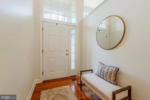 21884 Fieldthorn Terrace, Broadlands, VA 20148 - Photo 14