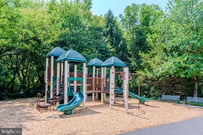 21884 Fieldthorn Terrace, Broadlands, VA 20148 - Photo 66