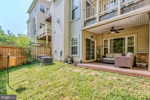 21884 Fieldthorn Terrace, Broadlands, VA 20148 - Photo 52