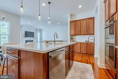 21884 Fieldthorn Terrace, Broadlands, VA 20148 - Photo 26