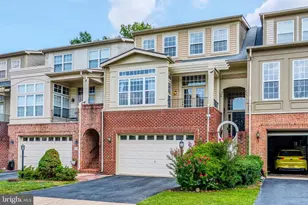21884 Fieldthorn Terrace, Broadlands, VA 20148 - Photo 56