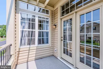 21884 Fieldthorn Terrace, Broadlands, VA 20148 - Photo 24