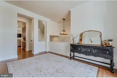21884 Fieldthorn Terrace, Broadlands, VA 20148 - Photo 18