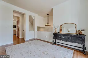 21884 Fieldthorn Terrace, Broadlands, VA 20148 - Photo 18
