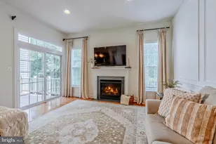 21884 Fieldthorn Terrace, Broadlands, VA 20148 - Photo 4