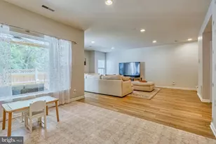 21884 Fieldthorn Terrace, Broadlands, VA 20148 - Photo 12