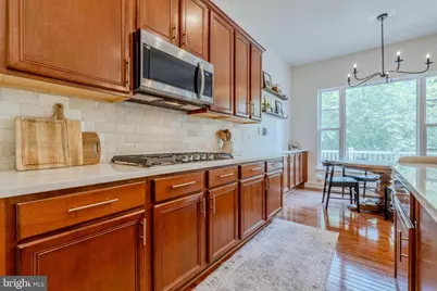 21884 Fieldthorn Terrace, Broadlands, VA 20148 - Photo 28