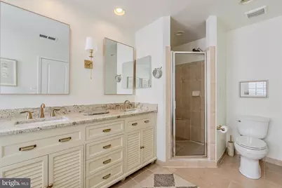 21884 Fieldthorn Terrace, Broadlands, VA 20148 - Photo 42