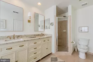 21884 Fieldthorn Terrace, Broadlands, VA 20148 - Photo 42