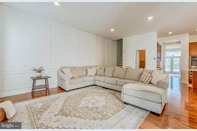 21884 Fieldthorn Terrace, Broadlands, VA 20148 - Photo 34