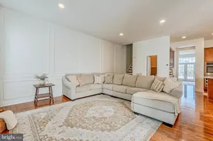 21884 Fieldthorn Terrace, Broadlands, VA 20148 - Photo 34