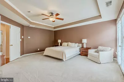 21884 Fieldthorn Terrace, Broadlands, VA 20148 - Photo 38