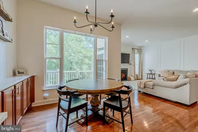 21884 Fieldthorn Terrace, Broadlands, VA 20148 - Photo 32