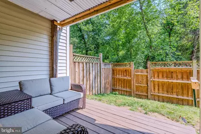 21884 Fieldthorn Terrace, Broadlands, VA 20148 - Photo 50