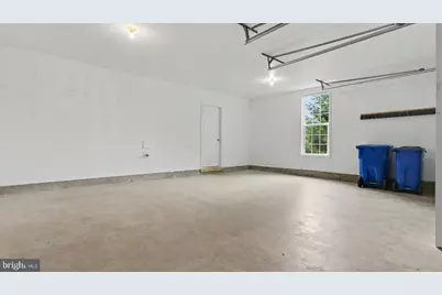 42371 Trellis Square, Brambleton, VA 20148 - Photo 6