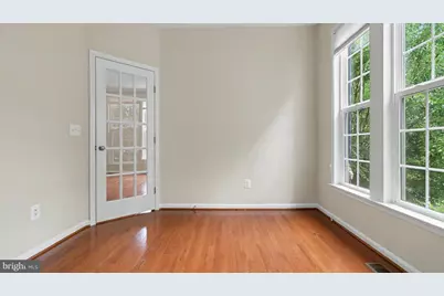 42371 Trellis Square, Brambleton, VA 20148 - Photo 20