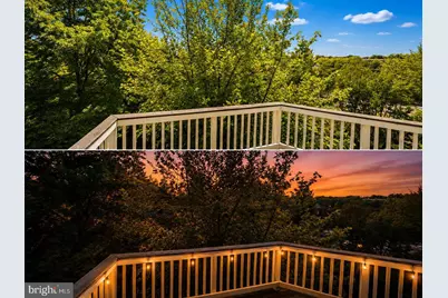 42371 Trellis Square, Brambleton, VA 20148 - Photo 58