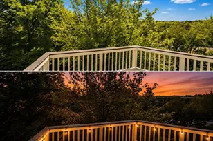 42371 Trellis Square, Brambleton, VA 20148 - Photo 58