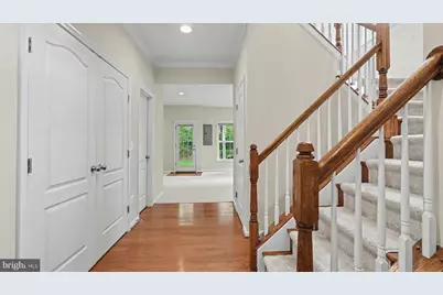 42371 Trellis Square, Brambleton, VA 20148 - Photo 14