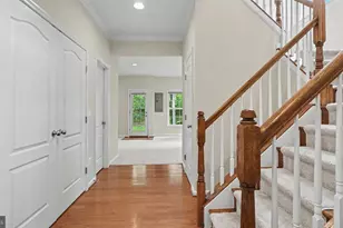 42371 Trellis Square, Brambleton, VA 20148 - Photo 14