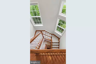 42371 Trellis Square, Brambleton, VA 20148 - Photo 48