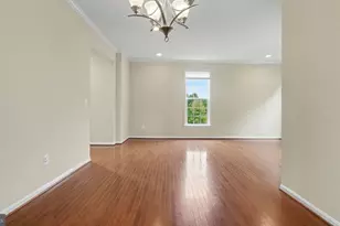 42371 Trellis Square, Brambleton, VA 20148 - Photo 22