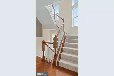 42371 Trellis Square, Brambleton, VA 20148 - Photo 34