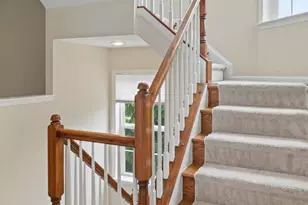 42371 Trellis Square, Brambleton, VA 20148 - Photo 34